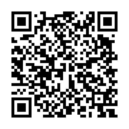 QR code for BIU410