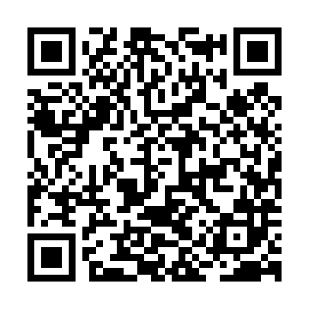 QR code for BIU482