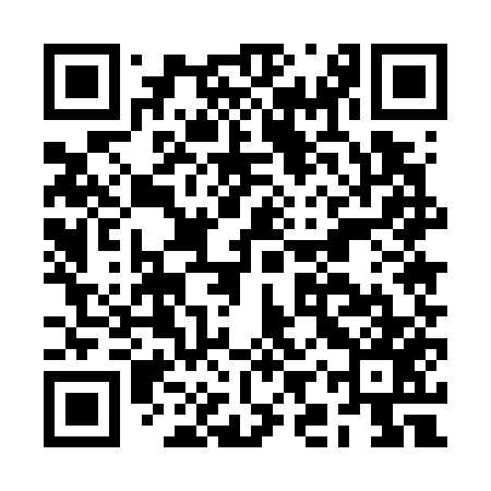 QR code for BIU757