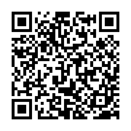 QR code for BIV083