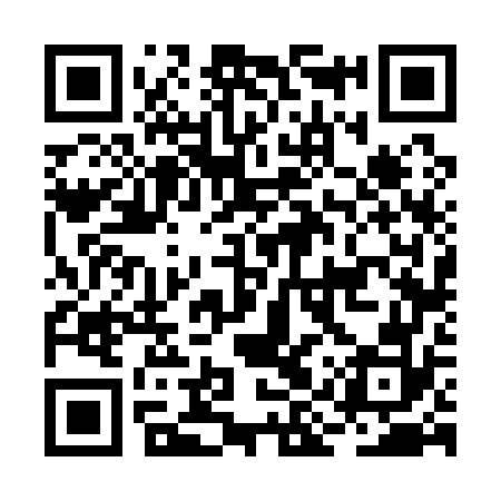 QR code for BIV172