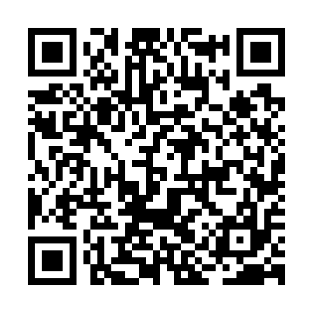 QR code for BIV717