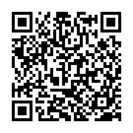QR code for BIW357