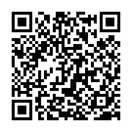 QR code for BIW420
