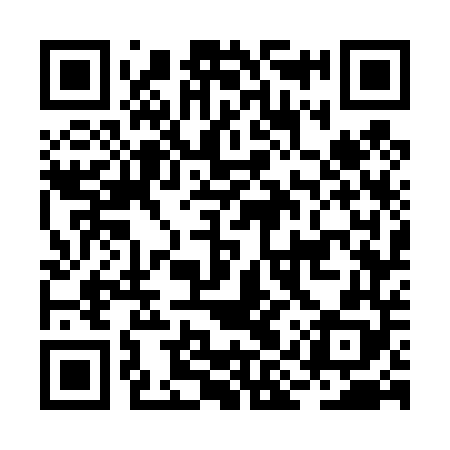 QR code for BIW448