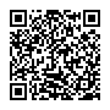 QR code for BIW583
