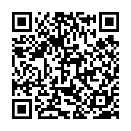 QR code for BIW615