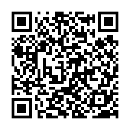 QR code for BIW675