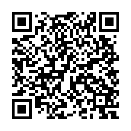 QR code for BIW703