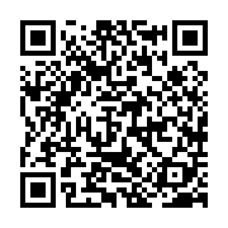 QR code for BIX109