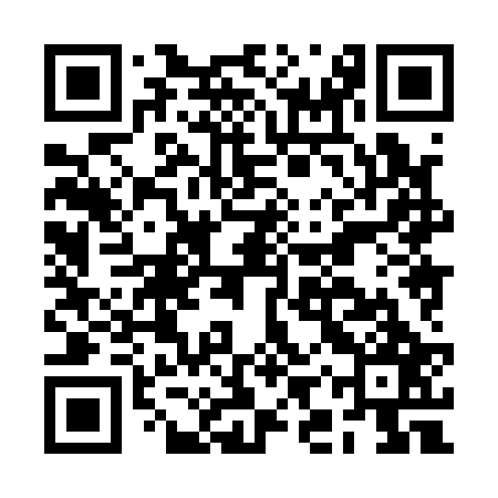 QR code for BIX127