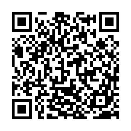 QR code for BIX167