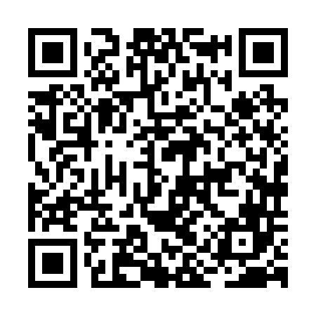 QR code for BIX246
