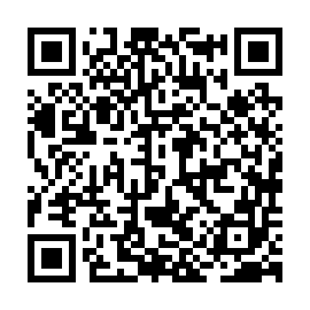 QR code for BIX252
