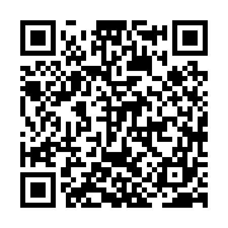 QR code for BIX277