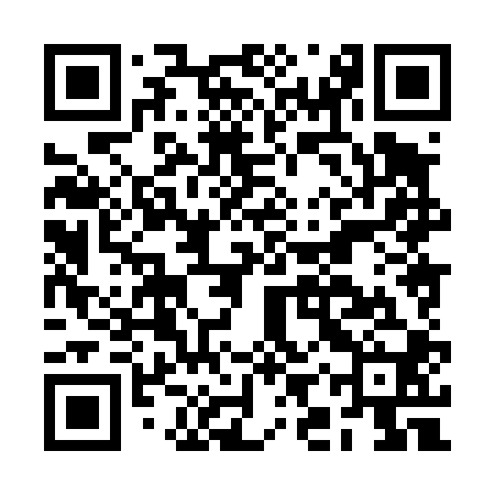 QR code for BIX400