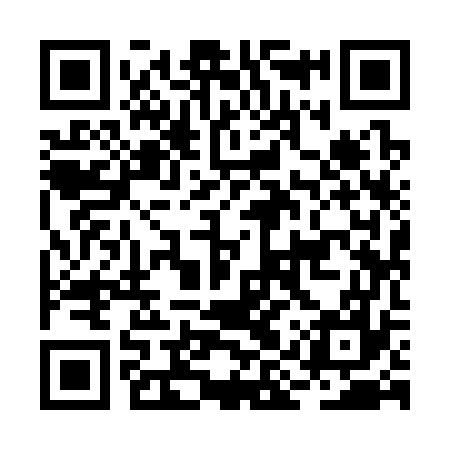 QR code for BIY377