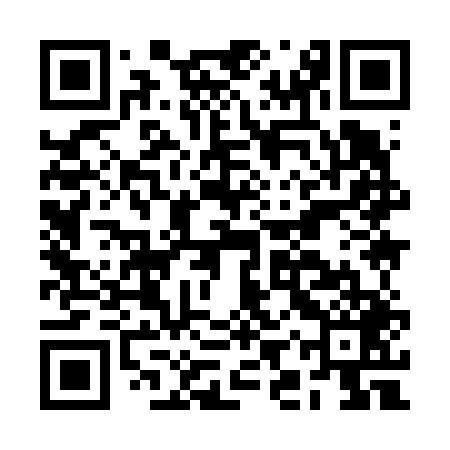 QR code for BIY649