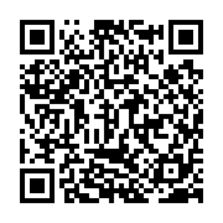 QR code for BIY715