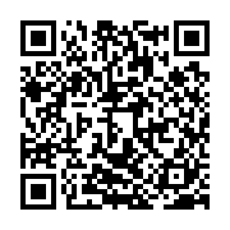 QR code for BIY720