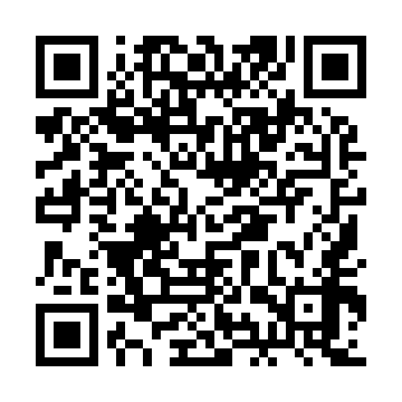QR code for BIY958