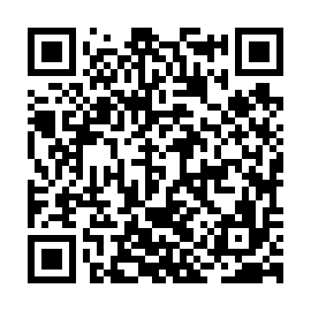 QR code for BIZ616
