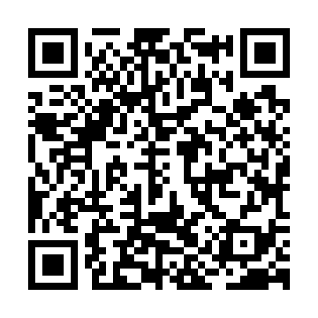 QR code for BIZ739