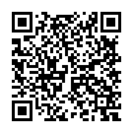 QR code for BIZ863