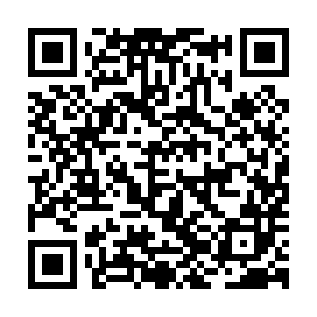 QR code for BJA082