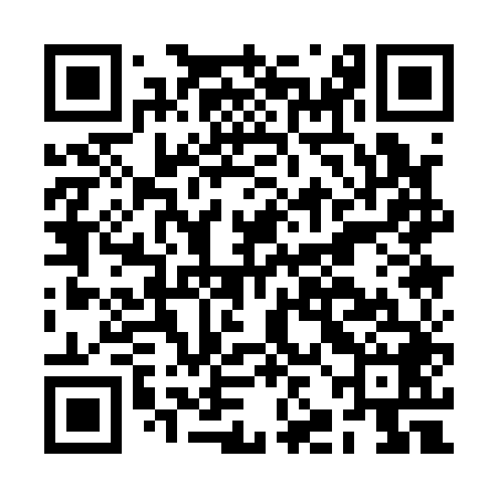 QR code for BJA148