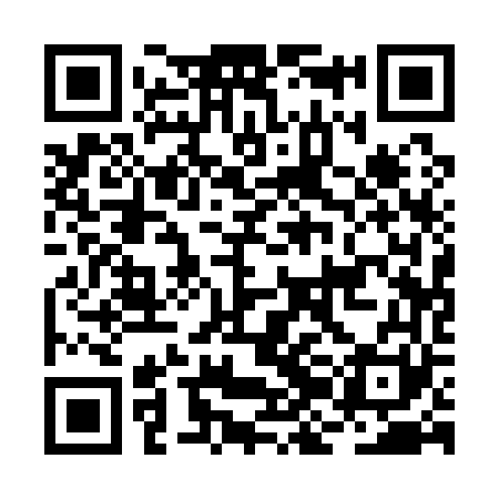 QR code for BJA161