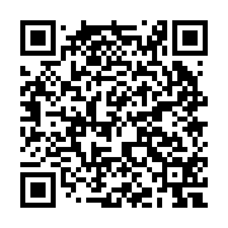 QR code for BJA214