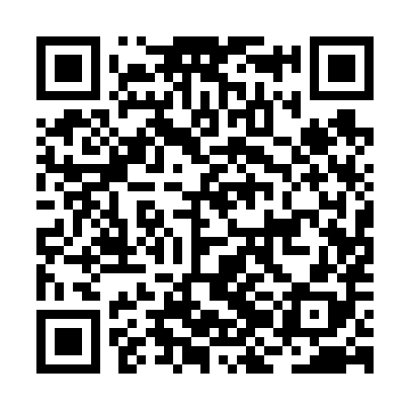 QR code for BJA688