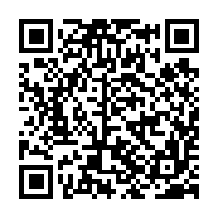 QR code for BJA696