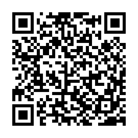 QR code for BJB072