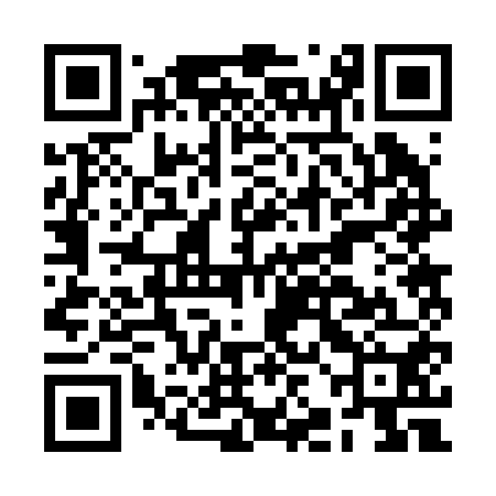 QR code for BJB250