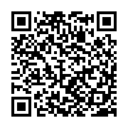 QR code for BJB358