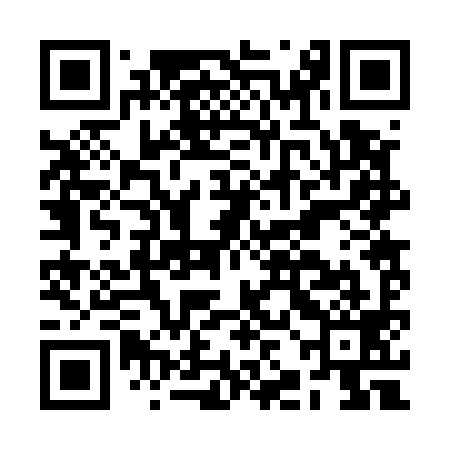 QR code for BJB599