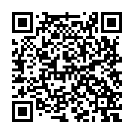 QR code for BJB927