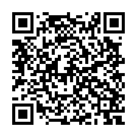 QR code for BJC042