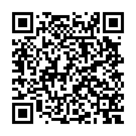 QR code for BJC054