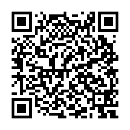 QR code for BJC398