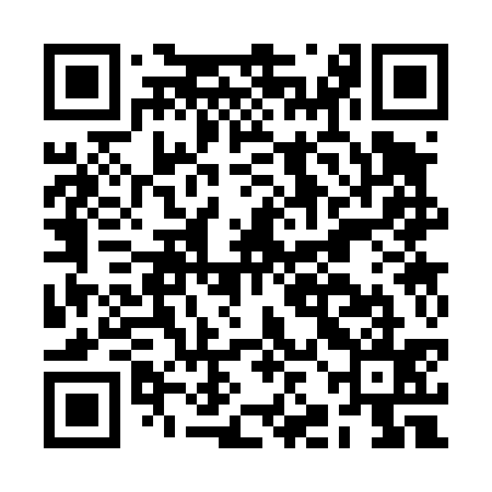 QR code for BJC435