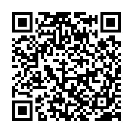 QR code for BJC777