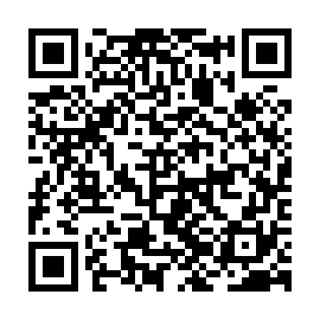QR code for BJC870