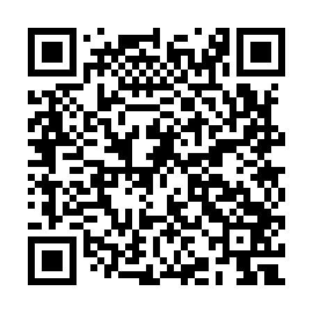 QR code for BJC943
