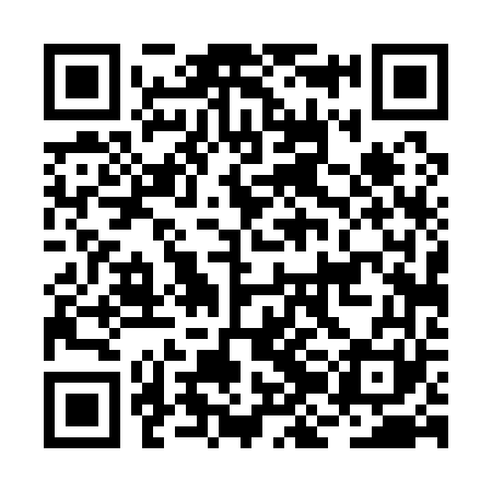 QR code for BJD161