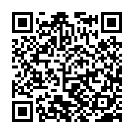 QR code for BJD268