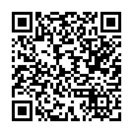 QR code for BJD366