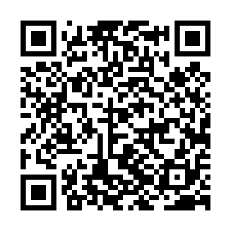 QR code for BJD410